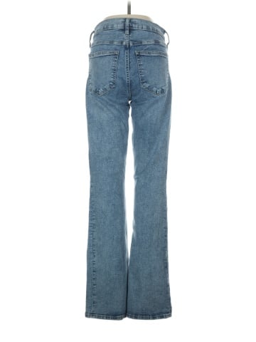 Gap Jeans (view 2)