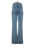 Gap Blue Jeans Size 2 - photo 2