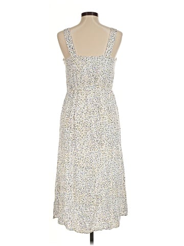 Amazon Essentials Casual Dress (view 2)