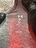 Under Armour Gray Tank Top Size S - photo 7