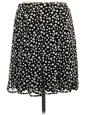 INC International Concepts Casual Skirt (view 2)