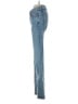 Gap Blue Jeans Size 2 - photo 5