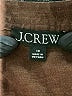 J.Crew Brown Casual Dress Size 10 - photo 7