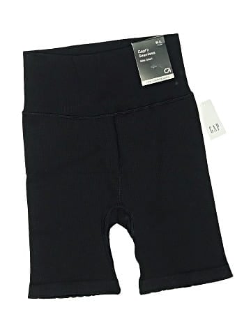 Gap Athletic Shorts (view 1)