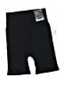 Gap Black Athletic Shorts Size M - photo 1
