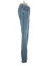 Gap Blue Jeans Size 2 - photo 4