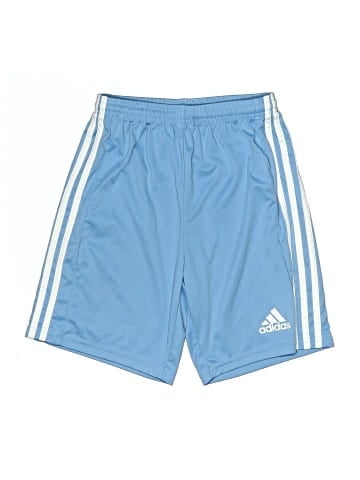 Adidas Athletic Shorts (view 1)