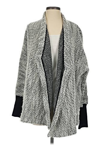 Club Monaco Cardigan (view 1)