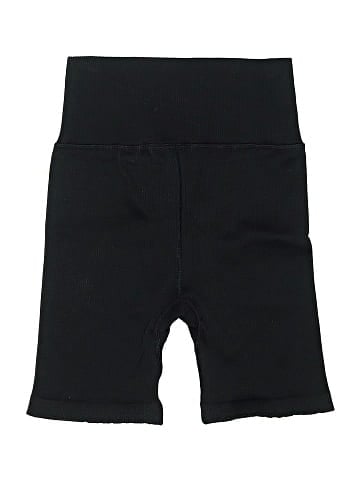 Gap Athletic Shorts (view 2)