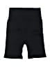 Gap Black Athletic Shorts Size M - photo 2