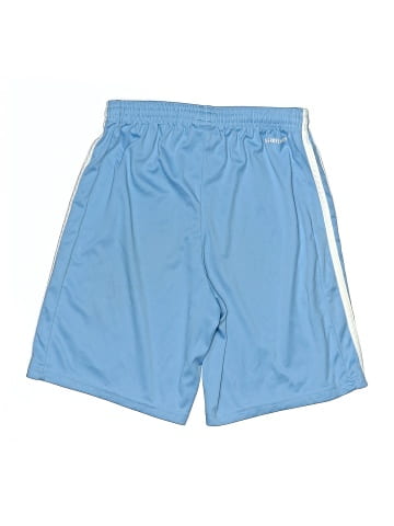 Adidas Athletic Shorts (view 2)