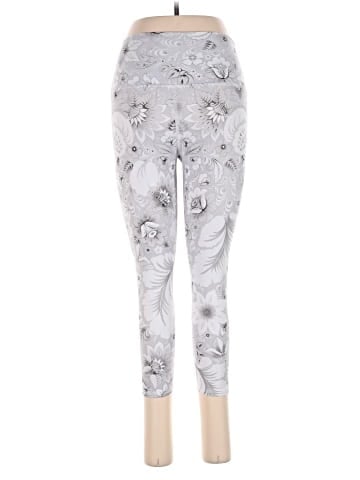 Evolution and Creation Leggings (view 2)