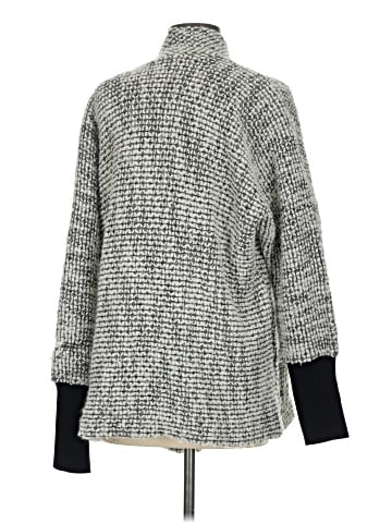 Club Monaco Cardigan (view 2)