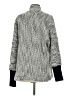 Club Monaco Gray Cardigan Size S - photo 2