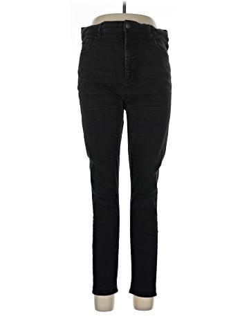 Ann Taylor LOFT Jeans (view 1)