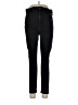 Ann Taylor LOFT Black Jeans Size 32 waist - photo 1