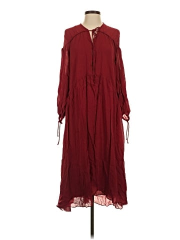 & Other Stories Casual Dress (view 1)