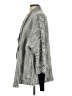 Club Monaco Gray Cardigan Size S - photo 5