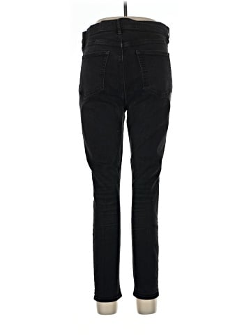Ann Taylor LOFT Jeans (view 2)