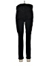 Ann Taylor LOFT Black Jeans Size 32 waist - photo 2