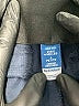 Old Navy Blue Casual Pants Size Lg Petite - photo 7