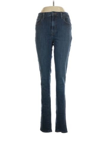 Levi's Jeans (view 1)