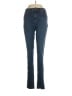 Levi's Solid Blue Jeans Size 32 waist - photo 1