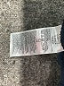 Old Navy Blue Casual Pants Size Lg Petite - photo 8