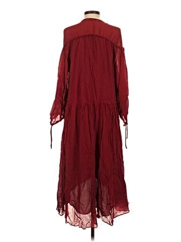 & Other Stories Casual Dress (view 2)