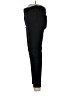 Ann Taylor LOFT Black Jeans Size 32 waist - photo 5