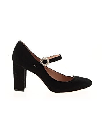 Kate Spade New York Heels (view 1)