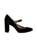 Kate Spade New York Black Heels Size 6 1/2 - photo 1