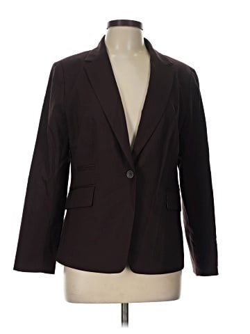 Banana Republic Factory Store Blazer (view 1)