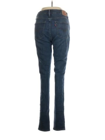 Levi's Jeans (view 2)