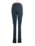 Levi's Solid Blue Jeans Size 32 waist - photo 2