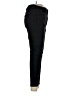 Ann Taylor LOFT Black Jeans Size 32 waist - photo 4