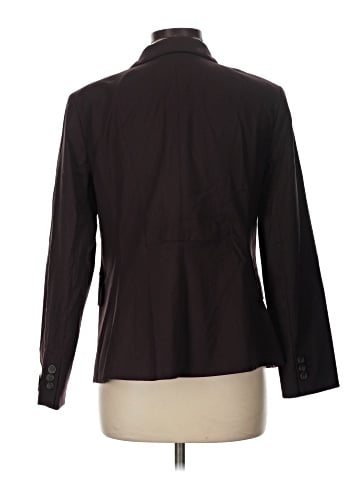Banana Republic Factory Store Blazer (view 2)