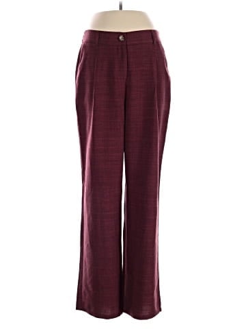 SOHO Apparel Ltd Casual Pants (view 1)