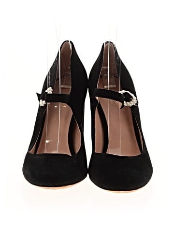Kate Spade New York Heels (view 2)