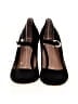 Kate Spade New York Black Heels Size 6 1/2 - photo 2