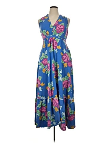 Matilda Jane Casual Dress (view 1)