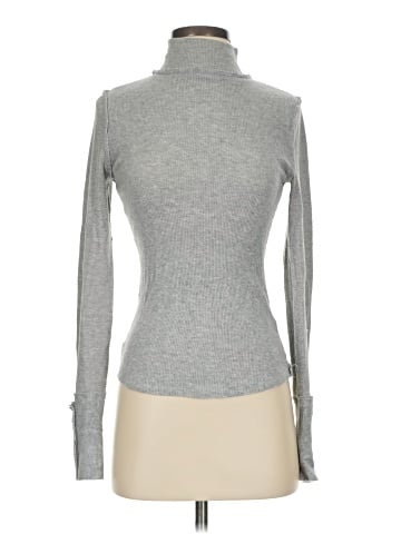 We the Free Long Sleeve Top (view 1)