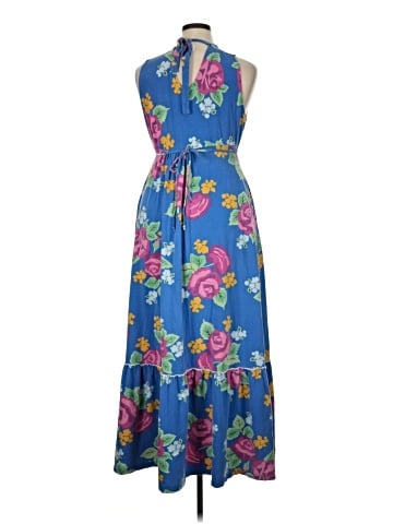 Matilda Jane Casual Dress (view 2)