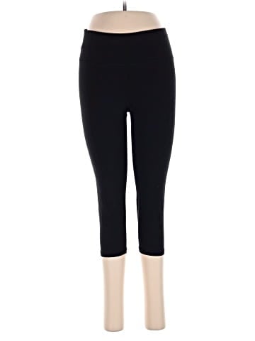 Gap Fit Active Pants (view 1)