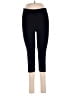 Gap Fit Black Active Pants Size M (tall) - photo 1