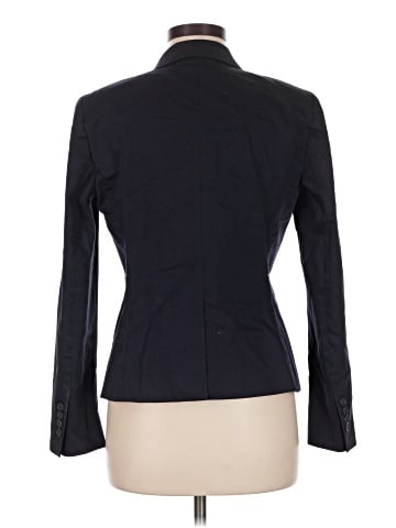 Ann Taylor Blazer (view 2)