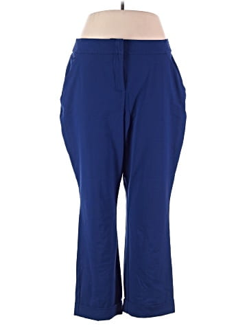 Hybrid & Company Dress Pants (view 1)