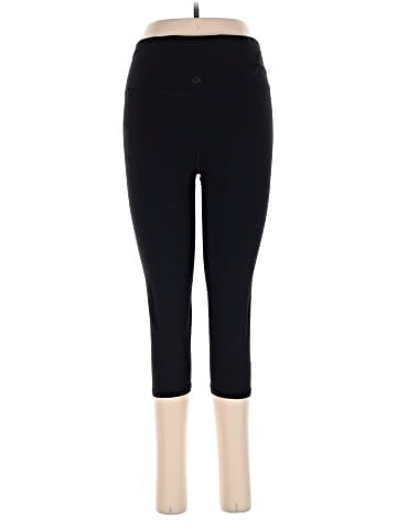 Gap Fit Active Pants (view 2)