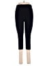 Gap Fit Black Active Pants Size M (tall) - photo 2