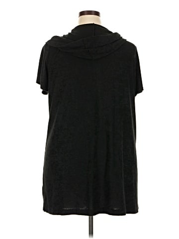 Cover 2 Cover Zip Up Hoodie (view 2)